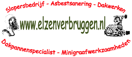 ElzenVerbruggen logo